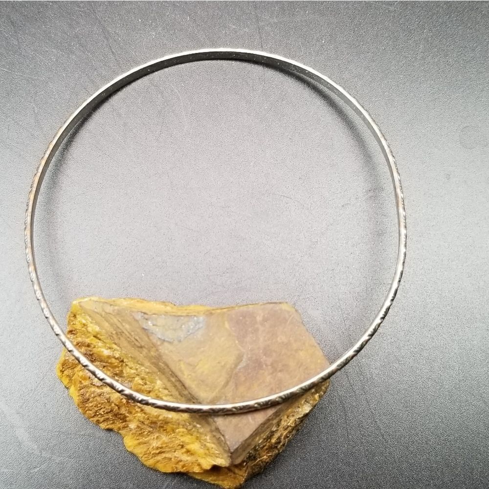 Ancient times Slider bracelet B820 - Picture 3 of 3